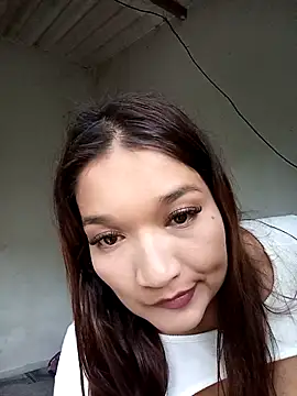 Snapshot of mon_single_dirty chatting on 01-31-26, 08:51 mon single dirty online show from 01-31-26, 08:51