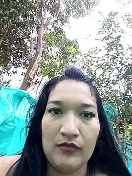 Snapshot of mon_single_dirty chatting on 02-03-26, 12:54 mon single dirty online show from 02-03-26, 12:54