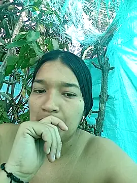 Snapshot of mon_single_dirty chatting on 02-13-26, 01:29 mon single dirty online show from 02-13-26, 01:29