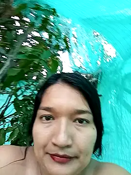 Snapshot of mon_single_dirty chatting on 02-18-26, 08:38 mon single dirty online show from 02-18-26, 08:38