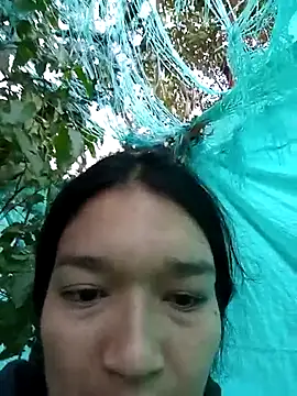 Snapshot of mon_single_dirty chatting on 02-22-26, 12:26 mon single dirty online show from 02-22-26, 12:26