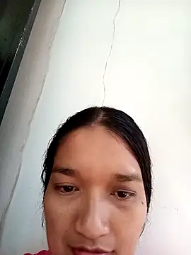 Snapshot of mon_single_dirty chatting on 03-01-26, 12:29 mon single dirty online show from 03-01-26, 12:29