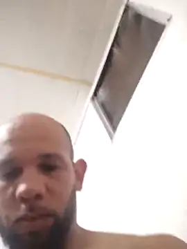 Snapshot of FetedPretence chatting on 02-03-26, 09:58 FetedPretence online show from 02-03-26, 09:58