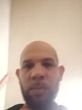 Snapshot of FetedPretence chatting on 02-04-26, 09:48 FetedPretence online show from 02-04-26, 09:48