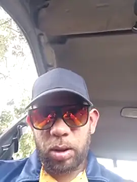 Snapshot of FetedPretence chatting on 02-06-26, 07:17 FetedPretence online show from 02-06-26, 07:17