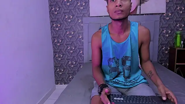 Snapshot of Jeff_Brown77 chatting on 02-25-26, 11:53 Jeff Brown77 online show from 02-25-26, 11:53