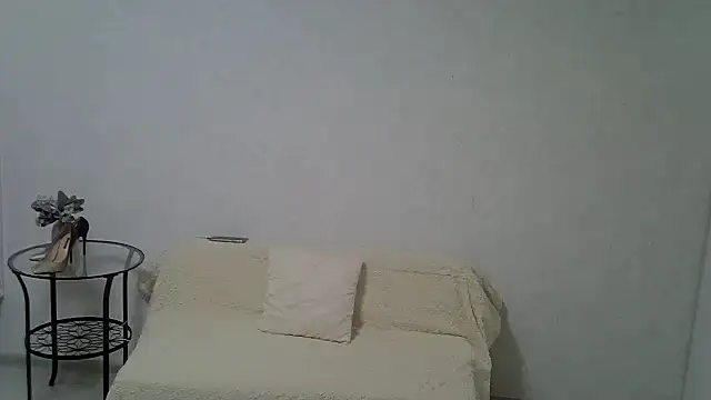 Opaldream online show from 02-19-26, 03:46