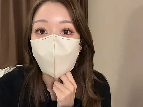 Snapshot of Miri__0o chatting on 03-03-26, 03:29 Miri 0o online show from 03-03-26, 03:29