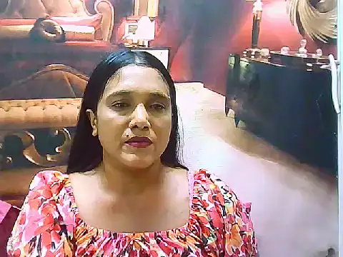 Snapshot of IndianSexyLady20 chatting on 02-24-26, 05:38 IndianSexyLady20 online show from 02-24-26, 05:38