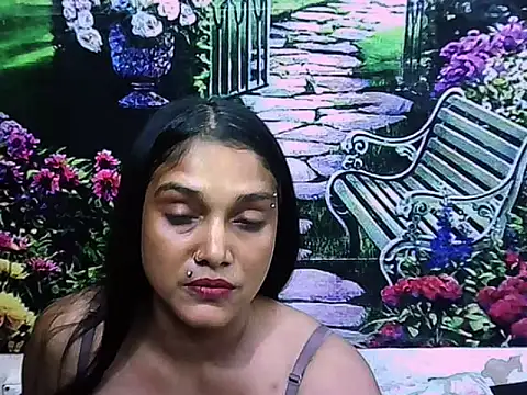 IndianSexyLady20 online show from 03-27-26, 05:13