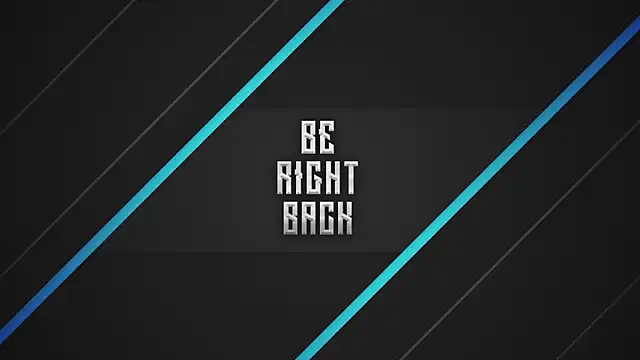 Snapshot of Tiffany__King chatting on 02-28-26, 08:10 Tiffany King online show from 02-28-26, 08:10