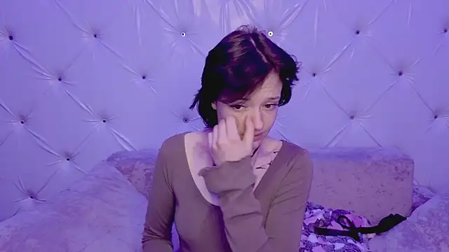 Snapshot of Svenaa_Kopnie chatting on 02-15-26, 07:51 Svenaa Kopnie online show from 02-15-26, 07:51