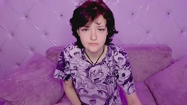 Snapshot of Svenaa_Kopnie chatting on 02-20-26, 02:41 Svenaa Kopnie online show from 02-20-26, 02:41