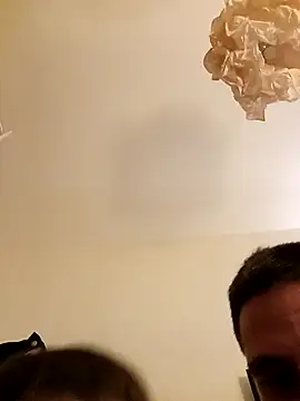 Lucrezia765 online show from 03-21-26, 01:43