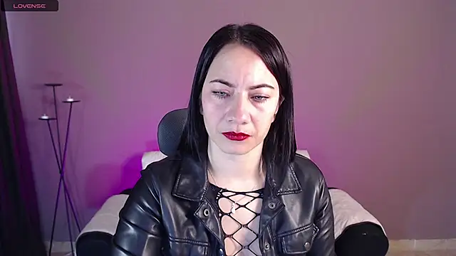 Bella jh online show from 05-19-26, 02:34