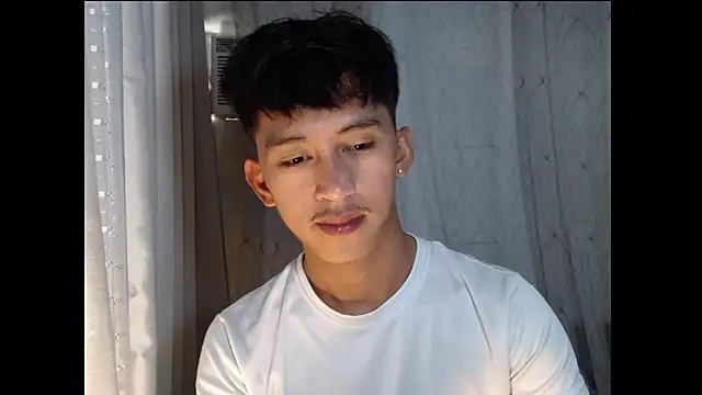  andrie69  online show from 03-13-26, 05:47