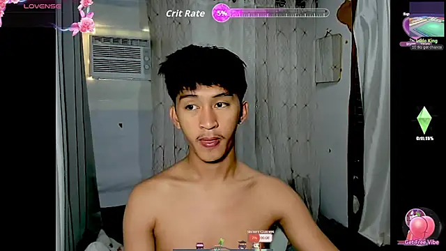  andrie69  online show from 03-28-26, 07:41