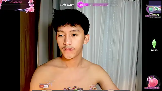  andrie69  online show from 04-01-26, 01:01