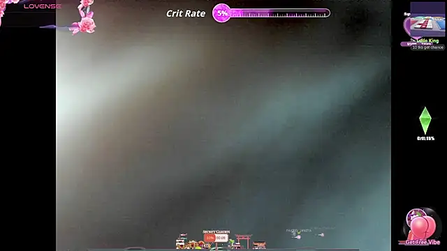  andrie69  online show from 04-01-26, 06:27