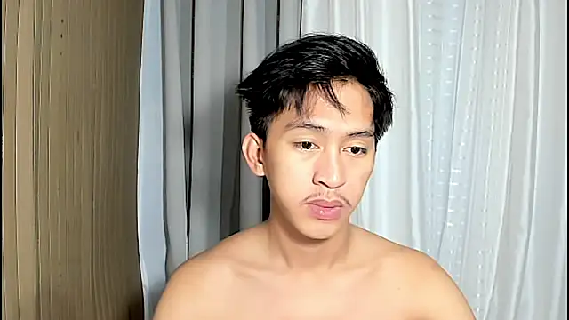  andrie69  online show from 04-06-26, 01:56