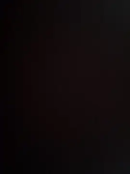 Snapshot of K0U-123 chatting on 02-20-26, 12:05 K0U-123 online show from 02-20-26, 12:05