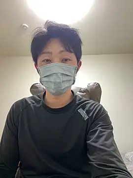 K0U-123 online show from 03-05-26, 02:02