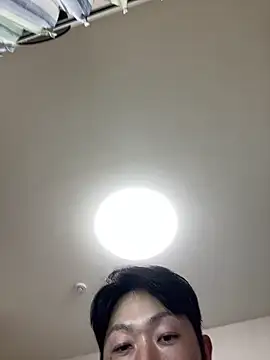 K0U-123 online show from 03-19-26, 03:16