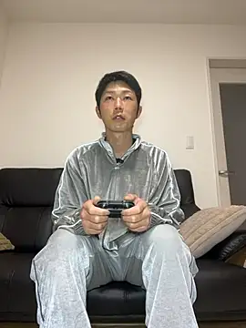 K0U-123 online show from 03-21-26, 03:48