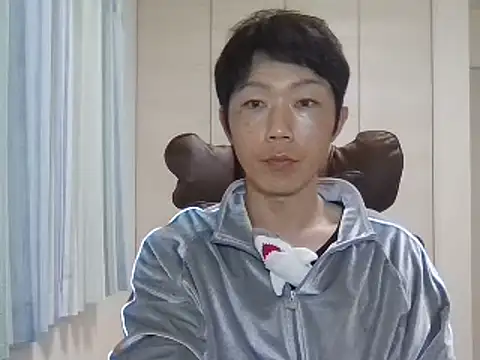 K0U-123 online show from 04-01-26, 02:36