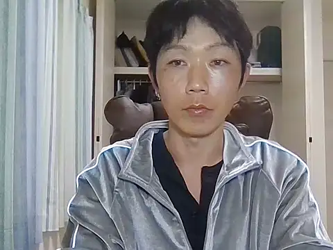 K0U-123 online show from 04-08-26, 01:44