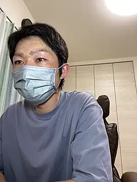 K0U-123 online show from 04-14-26, 01:39