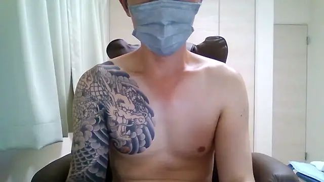 K0U-123 online show from 06-19-26, 02:10
