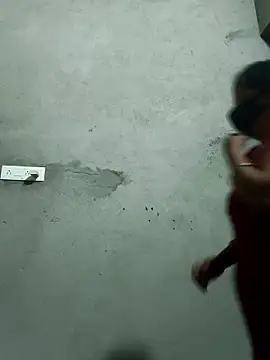 Sexy khushi19 online show from 02-10-26, 05:33