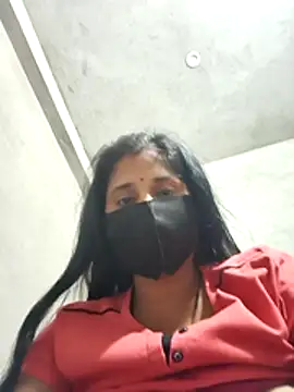 Sexy khushi19 online show from 02-16-26, 01:13