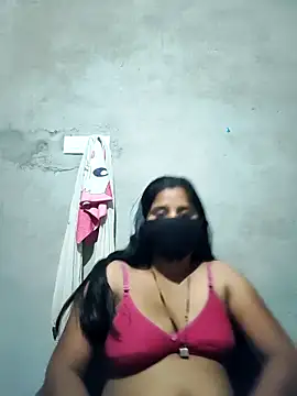 Sexy khushi19 online show from 02-18-26, 03:35