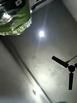 Sexy khushi19 online show from 02-28-26, 01:17