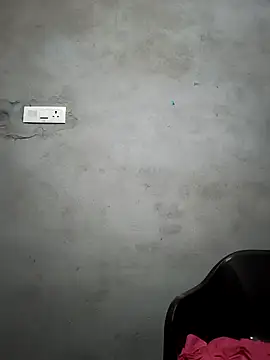 Sexy khushi19 online show from 03-10-26, 03:00