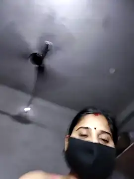 Sexy khushi19 online show from 04-17-26, 10:29