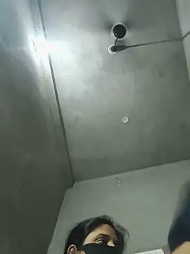 Sexy khushi19 online show from 05-22-26, 03:02