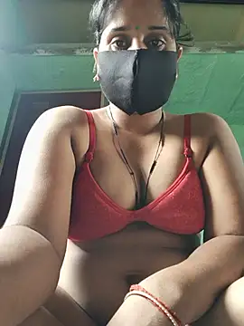 Sexy khushi19 online show from 06-02-26, 05:20