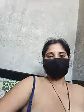 Snapshot of Sexy_khushi19 chatting on 06-24-26, 04:44 Sexy khushi19 online show from 06-24-26, 04:44