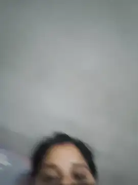 Snapshot of Sexy_khushi19 chatting on 06-25-26, 09:52 Sexy khushi19 online show from 06-25-26, 09:52
