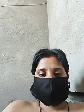 Snapshot of Sexy_khushi19 chatting on 06-28-26, 12:55 Sexy khushi19 online show from 06-28-26, 12:55