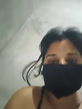 Snapshot of Sexy_khushi19 chatting on 06-29-26, 10:54 Sexy khushi19 online show from 06-29-26, 10:54