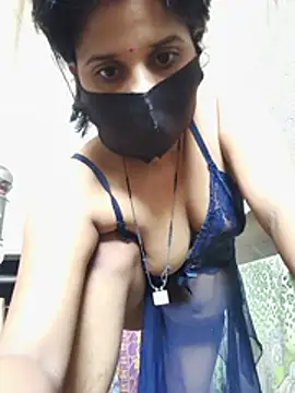 Snapshot of Sexy_khushi19 chatting on 07-10-26, 11:13 Sexy khushi19 online show from 07-10-26, 11:13