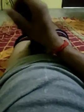 Snapshot of sexkingshiv chatting on 06-19-26, 10:19 sexkingshiv online show from 06-19-26, 10:19