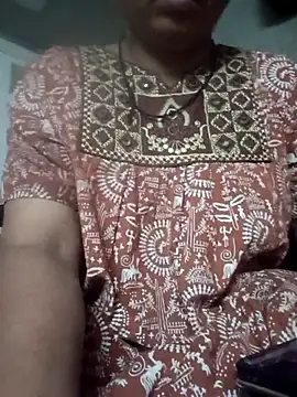 Annuhot143 online show from 02-19-26, 02:51