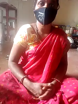 ashwiniraj567 online show from 02-02-26, 10:25