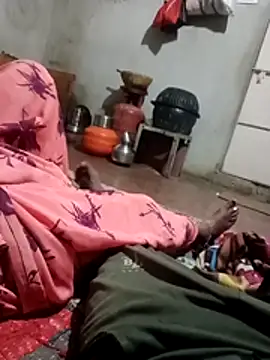 ashwiniraj567 online show from 02-26-26, 04:28