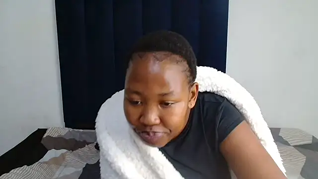 Snapshot of Lissa_27 chatting on 02-23-26, 08:39 Lissa 27 online show from 02-23-26, 08:39